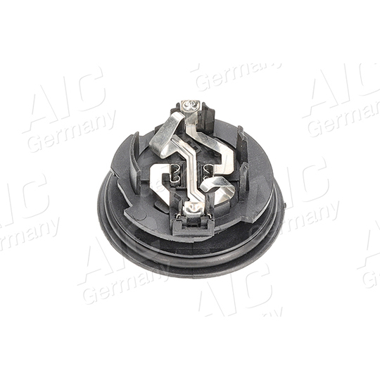 73608 - Bulb Socket, headlight 