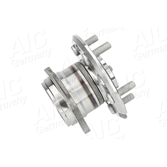 73212 - Wheel Bearing Kit 