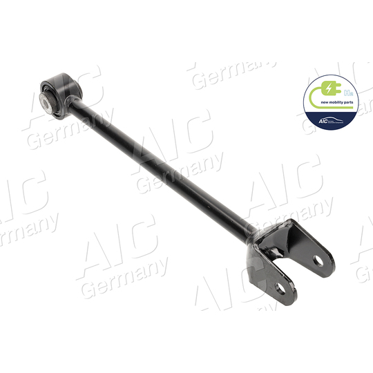 73470 - Track Control Arm 