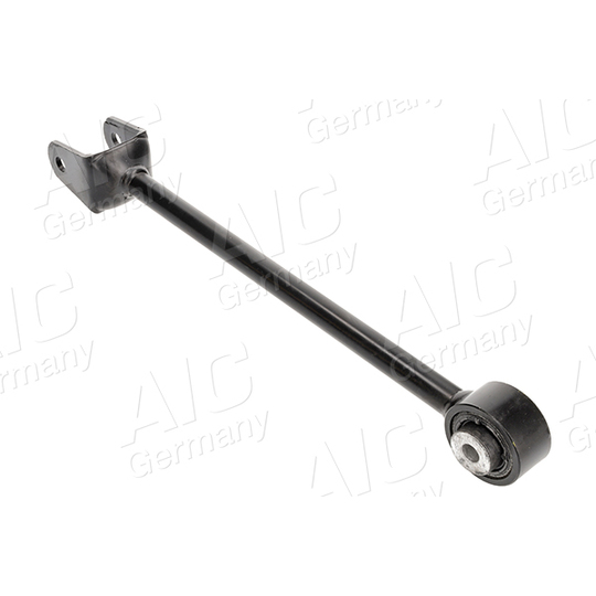 73470 - Track Control Arm 