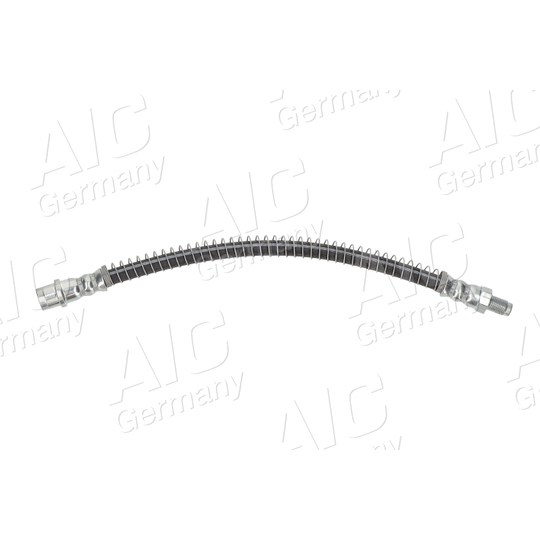 73926 - Brake Hose 