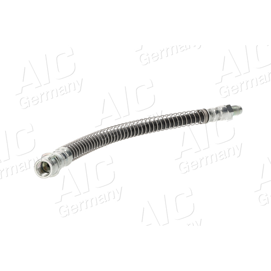 73926 - Brake Hose 