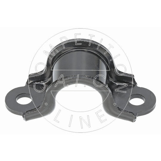 71614 - Bracket, stabilizer mounting 