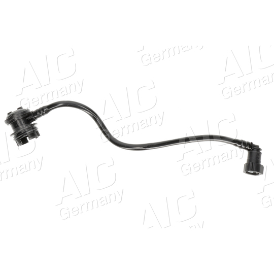 74023 - Hose, crankcase breather 