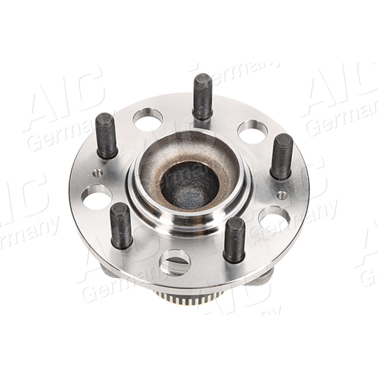 72998 - Wheel Bearing Kit 