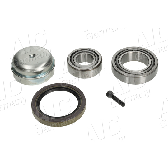 73183 - Wheel Bearing Kit 