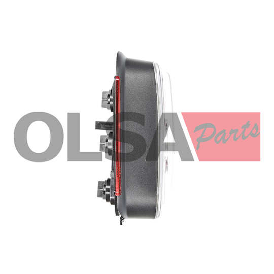 72232 - Combination Rearlight 