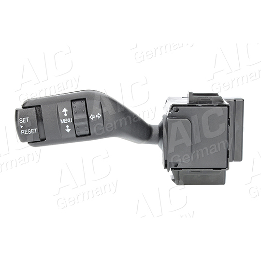 73752 - Steering Column Switch 