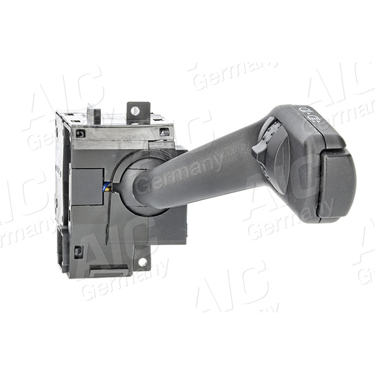 73752 - Steering Column Switch 