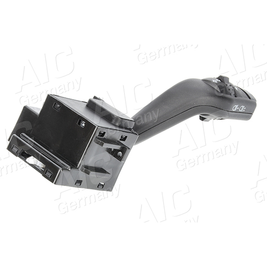 73752 - Steering Column Switch 