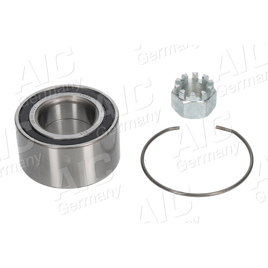 73280 - Wheel Bearing Kit 