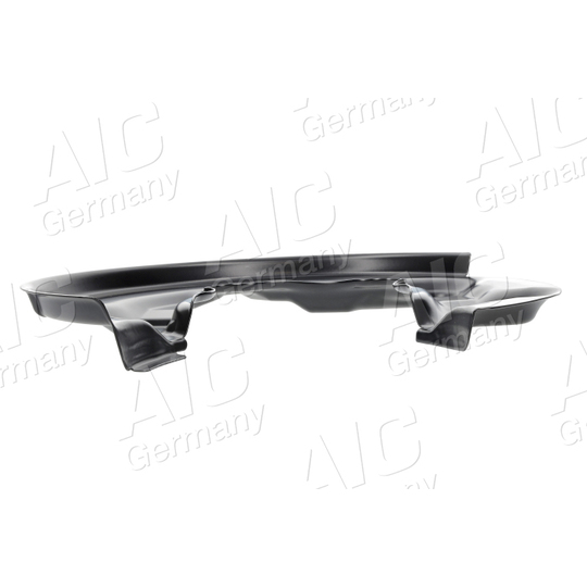 74146 - Splash Panel, brake disc 