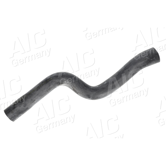 Radiator Hose