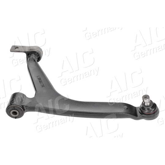 73804 - Track Control Arm 