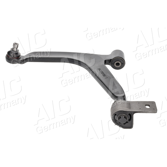 73804 - Track Control Arm 