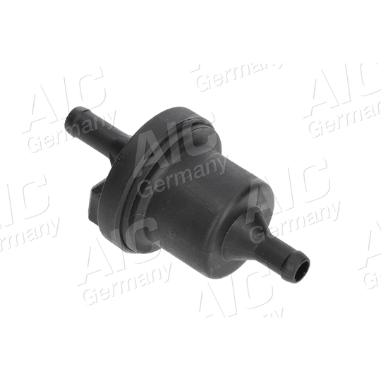 74755 - Breather Valve, fuel tank 