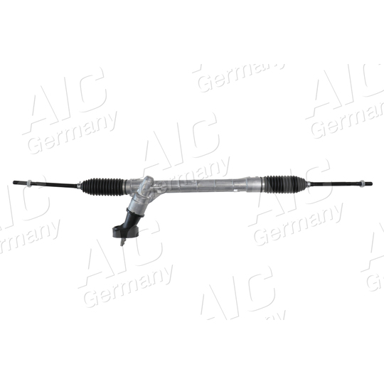 74981 - Steering Gear 