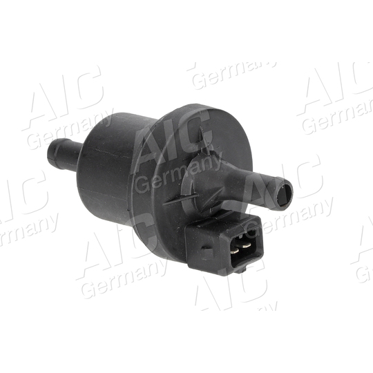 74755 - Breather Valve, fuel tank 