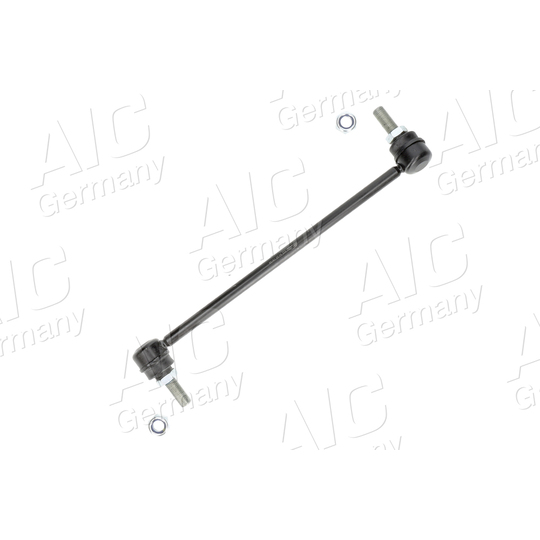 73798 - Rod/Strut, stabiliser 