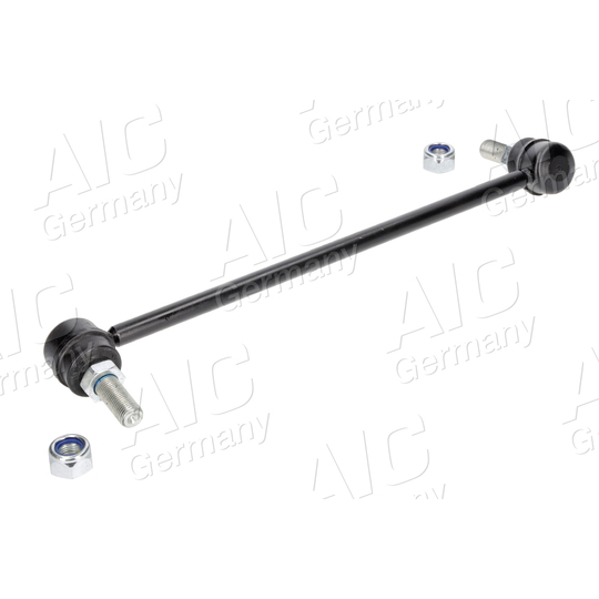 73798 - Rod/Strut, stabiliser 