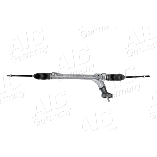 74981 - Steering Gear 