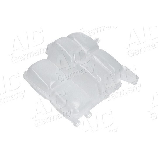 71695 - Expansion Tank, coolant 