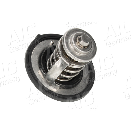 75180 - Thermostat, coolant 