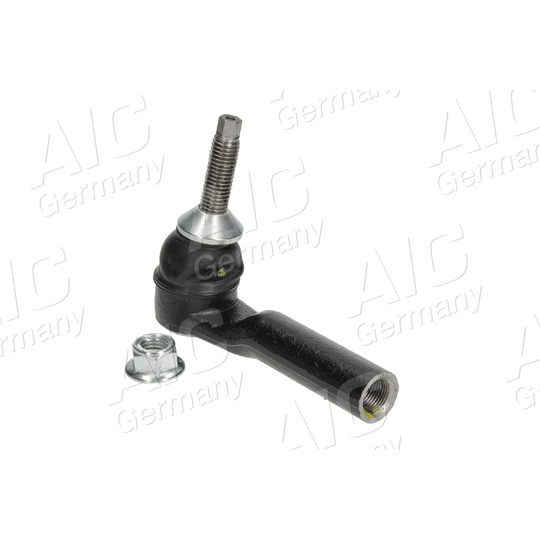 73409 - Tie Rod End 