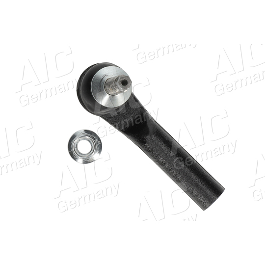 73409 - Tie Rod End 