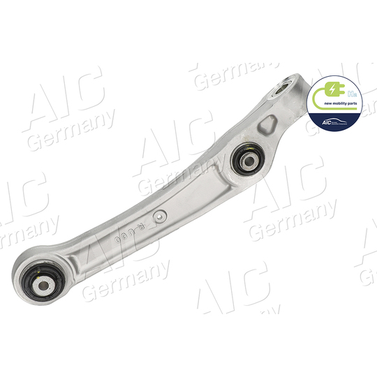 73564 - Track Control Arm 