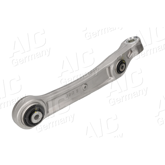 73564 - Track Control Arm 