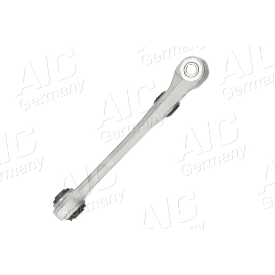 73564 - Track Control Arm 