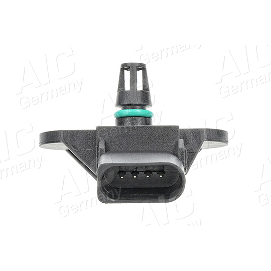 71802 - Pressure Sensor, brake booster 