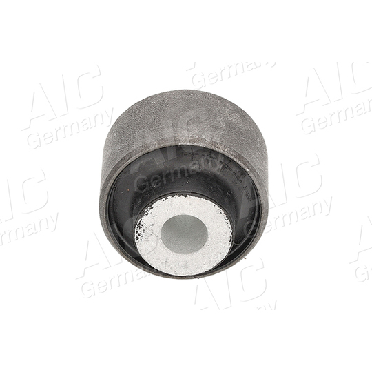 73710 - Control Arm-/Trailing Arm Bush 