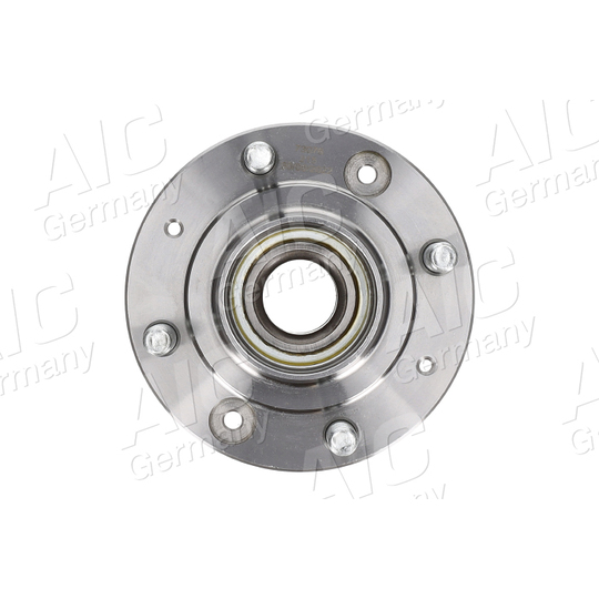 73076 - Wheel Bearing Kit 