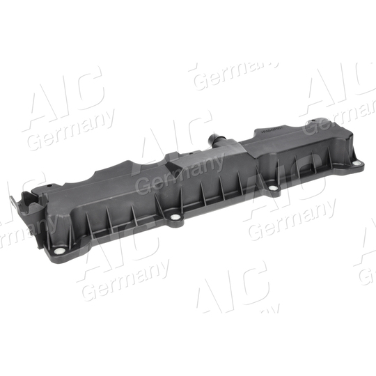 74302 - Cylinder Head Cover 