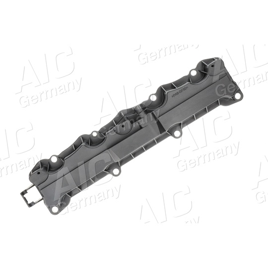 74302 - Cylinder Head Cover 