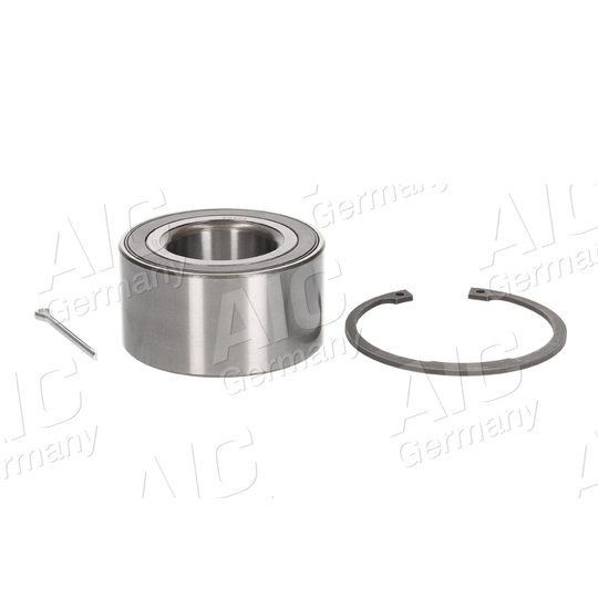 73374 - Wheel Bearing Kit 