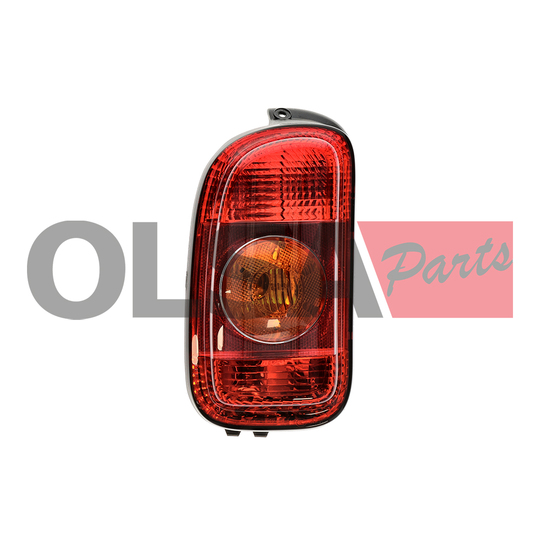 72223 - Combination Rearlight 