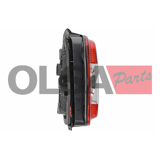 72223 - Combination Rearlight 