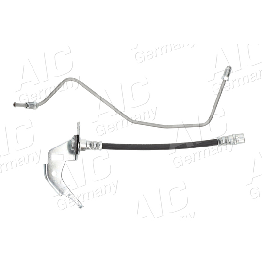 73876 - Brake Hose 