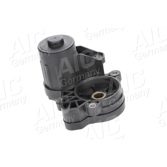 74136 - Control Element, parking brake caliper 