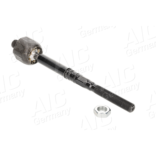 73692 - Inner Tie Rod 