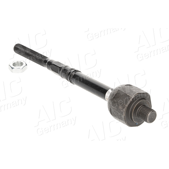 73692 - Inner Tie Rod 