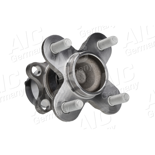 73233 - Wheel Bearing Kit 