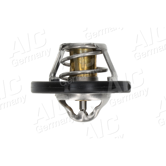 75185 - Thermostat, coolant 