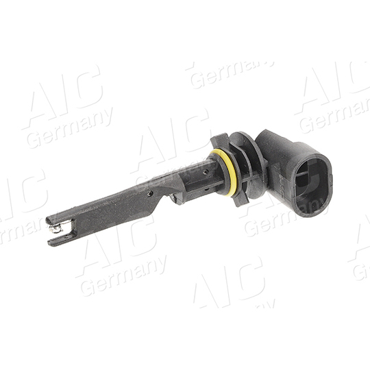 72111 - Sensor, coolant level 