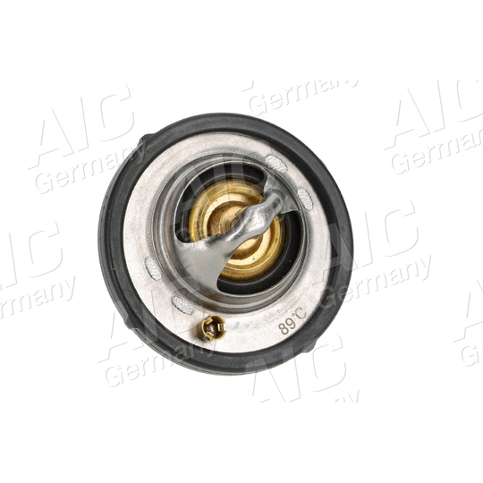 75185 - Thermostat, coolant 