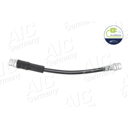 73911 - Brake Hose 