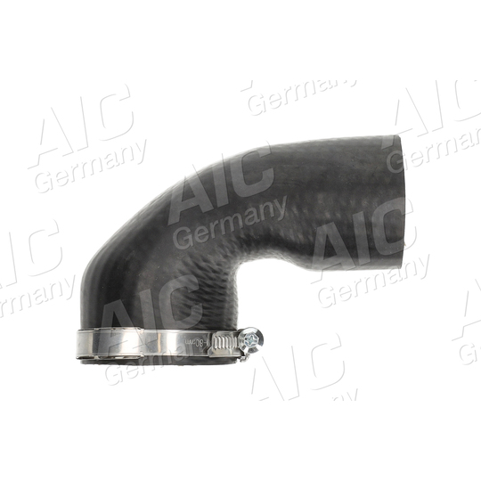 74348 - Charger Air Hose 